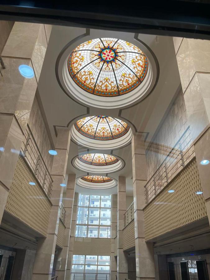 فندق كارم مكة - Karim Makka Hotel ภายนอก รูปภาพ