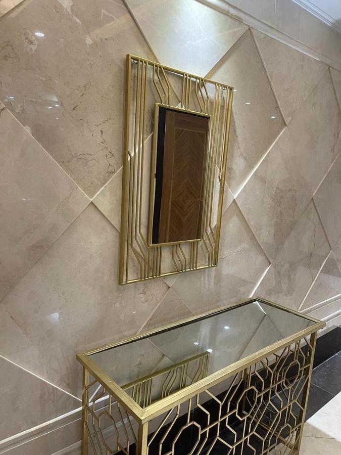 فندق كارم مكة - Karim Makka Hotel ภายนอก รูปภาพ