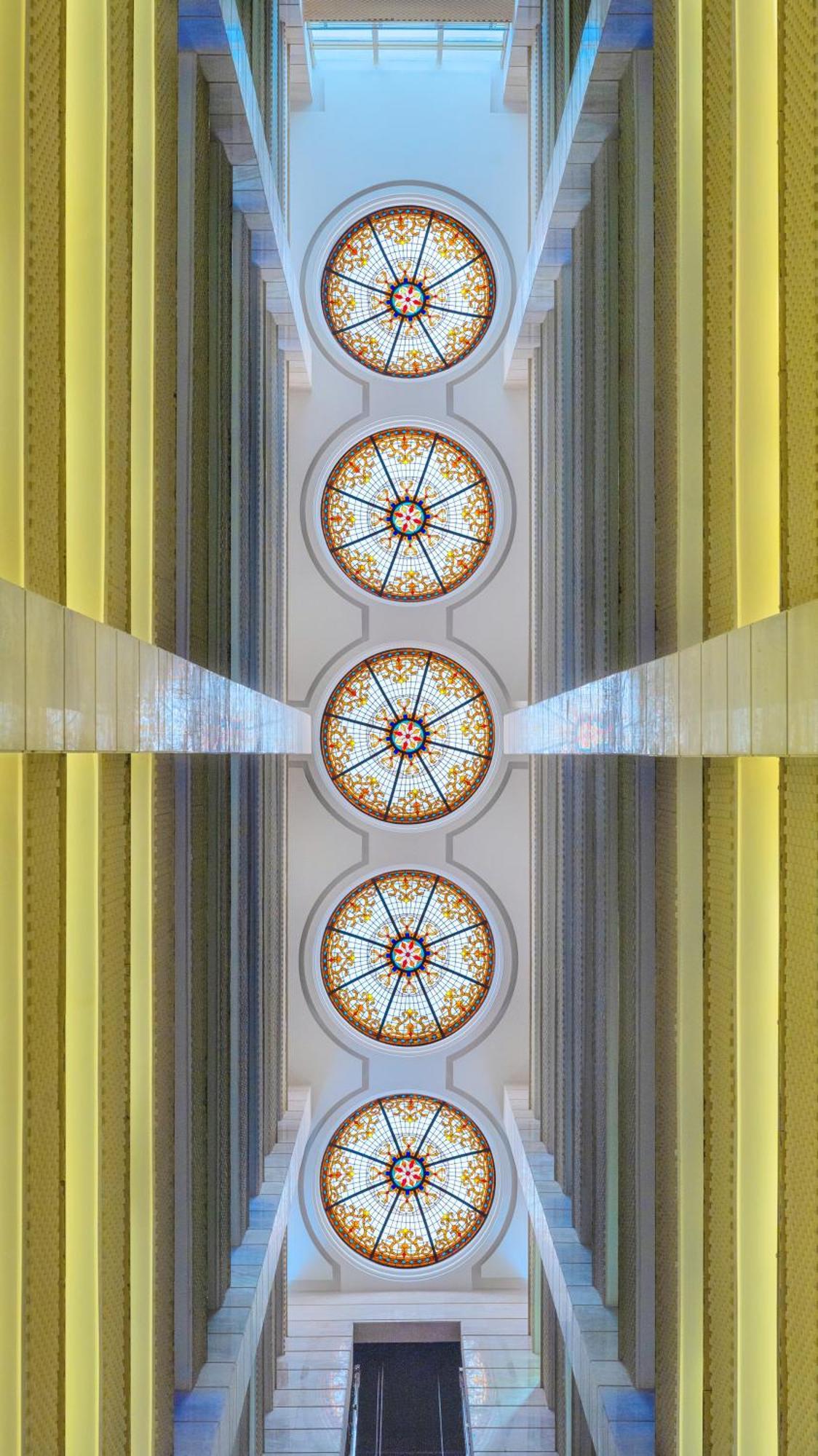 فندق كارم مكة - Karim Makka Hotel ภายนอก รูปภาพ